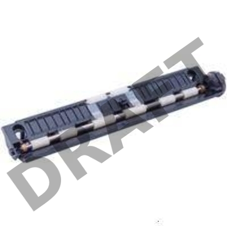 Узел регистрации Phaser 5500/WCP128 (059K26820/642S00985/059K41891/059K45961/059K45960)