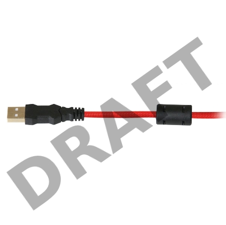 Игровой набор, мышь+гарнитура+ковер Defender Devourer MHP-006 [52006]