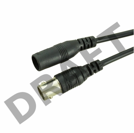 Купольная камера AHD 1.0Мп (720P), объектив 2.8-12 мм., ИК до 30 м.