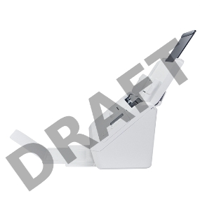 Сканер Avision AD340GWN (000-0992-02G)