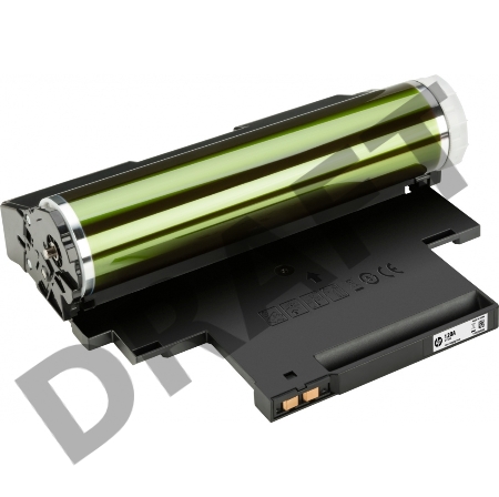 Фотобарабан HP 120A (16000 стр)