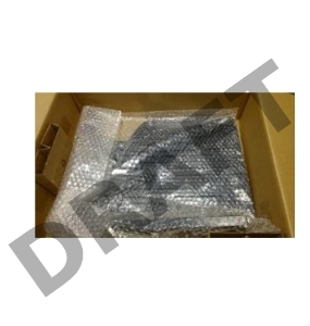 Разделитель готовых отпечатков Xerox 497K17800 VersaLink B7025/30/35