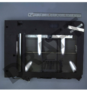 Сканер в сборе Samsung SL-M3875/4070/4075 (JC97-04306A)