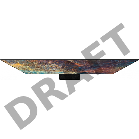 Телевизор Samsung 65