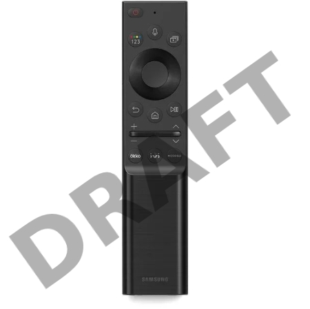 Телевизор Samsung 65