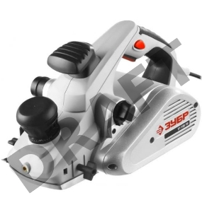 Рубанок ЗУБР ЗР-1100-110