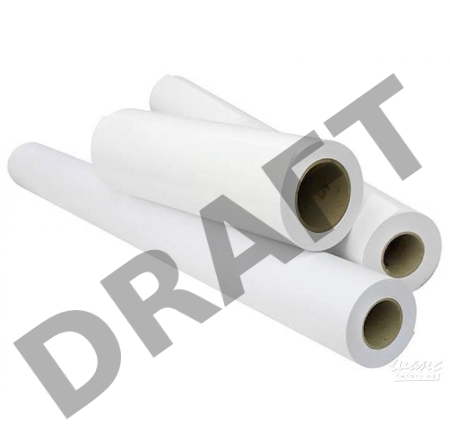 Бумага Lomond 1214202 36