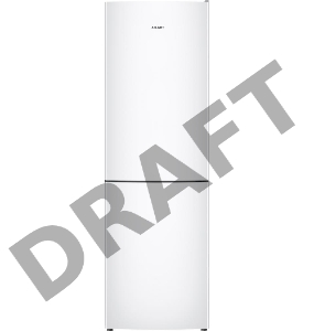 Холодильник Atlant  4621-101 