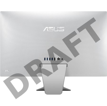 Моноблок ASUS Vivo V241EAK-WA198W   23.8