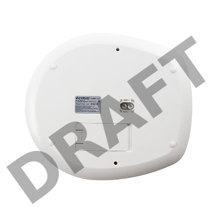 Кухонные весы Endever Chief-533