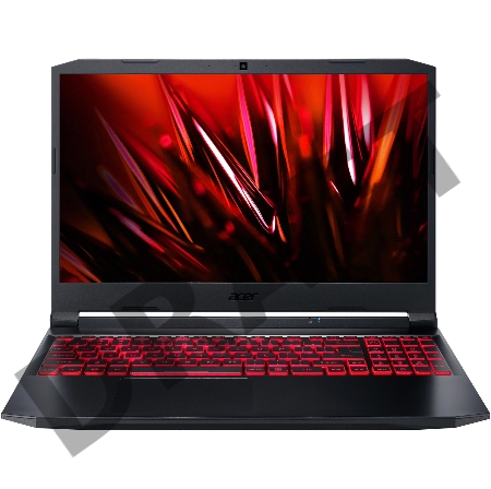 Ноутбук Acer Nitro 5 AN515-57-73W3 15.6