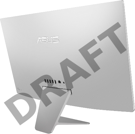 Моноблок ASUS Vivo V241EAK-WA198W   23.8