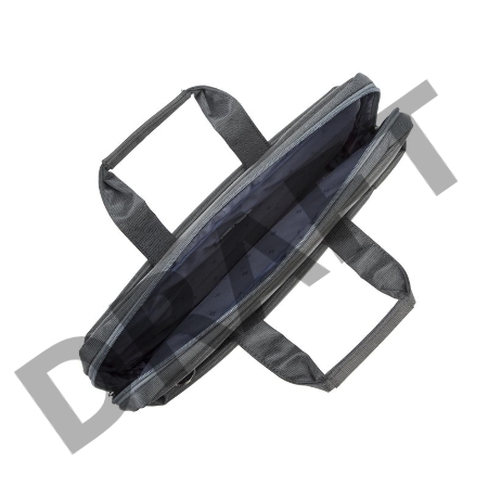 Сумка для ноутбука 15.6