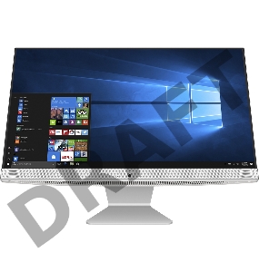 Моноблок ASUS Vivo V241EAK-WA198W   23.8