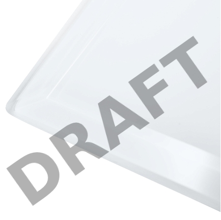 Газовая панель MAUNFELD EGHG.32.1CW/G