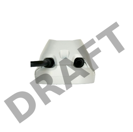 Сетевой фильтр ZIS Pilot GL 6 розеток (5 евро + 1 без заземления) 7м 10A/2.2kVt