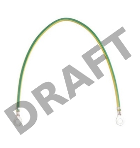 Эквипотен. Проводник