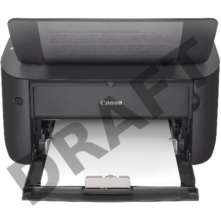 Принтер лазерный Canon LBP6030b+2 картриджа 725 (бандл)/ Canon I-Sensys LBP6030b+2 cartridges 725 bundle Принтер лазерный Canon LBP6030b+2 картриджа 725 (бандл)/ Canon I-Sensys LBP6030b+2 cartridges 725 bundle