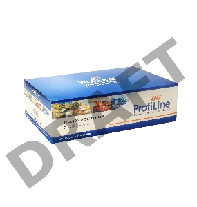 Драм-картридж PL-C-EXV32/33 для принтеров Canon  iR 2520i/2525/2525i/2530i/2535i/2545i 140000 копий ProfiLine