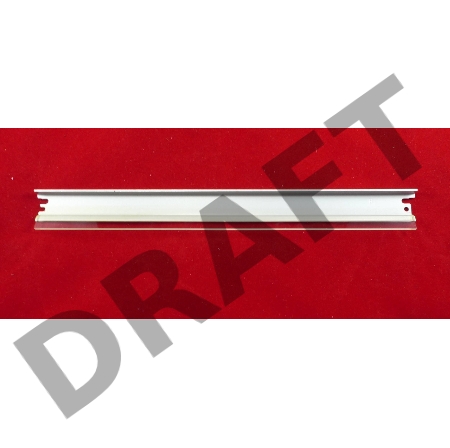 Ракель (Wiper Blade) Samsung ML-2160/65/SCX-3400/05 (D101) (ELP, Китай)
