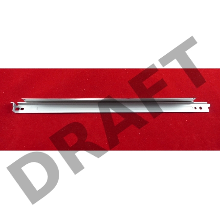 Дозирующее лезвие (Doctor Blade) Samsung ML-1910/15/2525/SCX-4600/23 (D105) (ELP, Китай)