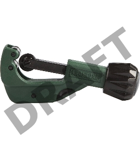 Труборез KRAFTOOL 