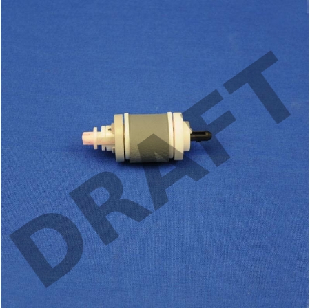 Ролик захвата бумаги из кассеты Canon iR-C2220/C2225/C2230 (FM0-3173)