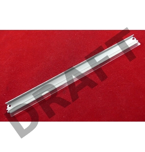 Ракель (Wiper Blade) Samsung ML-1910/15/2525/SCX-4600/23 (D105) (ELP, Китай)