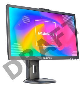 Моноблок Aquarius Mnb Pro Pro T314 R53   23.8