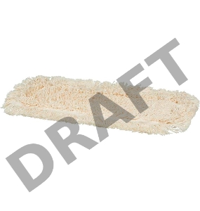 Моп Vileda Professional КонтрактПлюс КомбиСпид Про бежевый (167310)