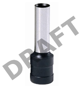 Нож-резак Kw-Trio 1300127 металл/пластик для дырокола 938