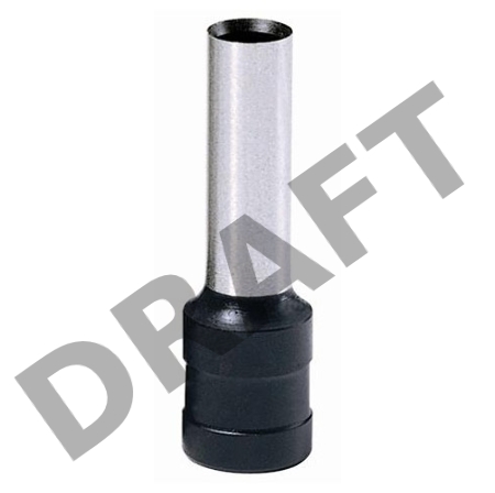 Нож-резак Kw-Trio 1300127 металл/пластик для дырокола 938