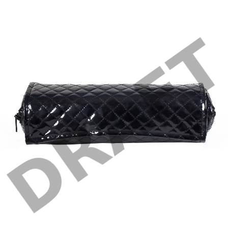 Машинка для стрижки волос Galaxy GL 4600