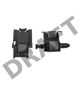 Комплект для обслуживания (L2718A/L2725-60002 ) ADF Roller Replacement Kit HP ScanJet Enterprise 7500/8500