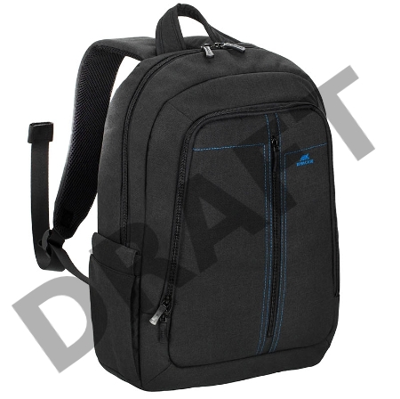 Рюкзак для ноутбука 15.6