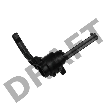 Датчик бумаги 2 лотка HP LJ M402/M426 (RM2-5375) OEM