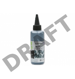 Чернила Cactus CS-EPT6641 черный (100мл) Epson L100