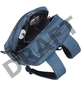 Рюкзак для ноутбука 17.3