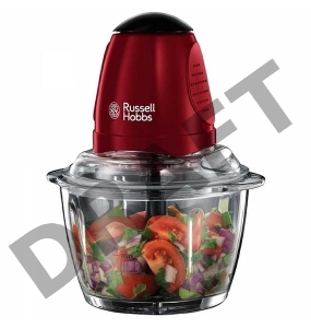 Измельчитель Russell Hobbs 24660-56