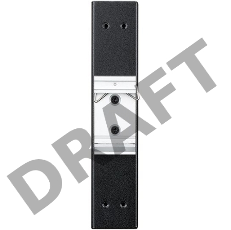 Коммутатор D-Link DIS-100G-5PSW/A1A Промышленный неуправляемый коммутатор с 4 портами 10/100/1000Base-T, 1 портом 1000Base-X SFP, функцией энергосбере