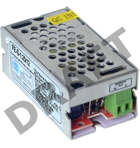 Блок питания Falcon Eye FE-S-1,25/12