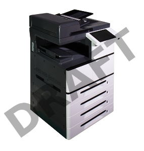 МФУ Avision AM7630i