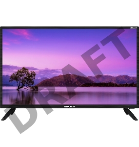 Телевизор Telefunken 32