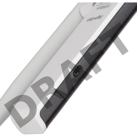 Адаптер TP-Link SOHO TL-WN722N 150Mbps High Gain Wireless N USB Adapter with Cradle, Atheros, 1T1R, 2.4GHz, 802.11n/g/b, 1 detachable antenna