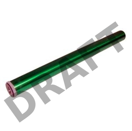 Барабан Toshiba  E-Studio 2020C/2330C/2500C/2820C/2830C/3500C/3510C/3520C/3530C/4520C ODFC35 (Katun)