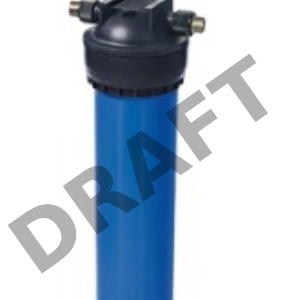 Корпус Аквафор Гросс 20