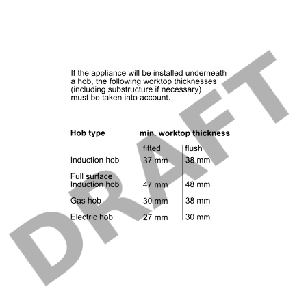 Встраиваемый электрический духовой шкаф Bosch HBG656RS1M Series 8