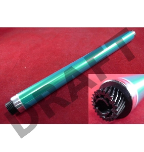 Барабан XEROX WC 7120/7125/7220/7225  Long Life (ELP Imaging®)