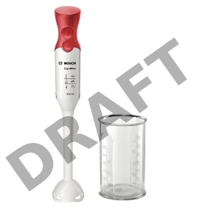 Блендер BOSCH MSM64010