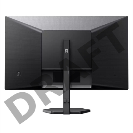 Монитор LCD 24